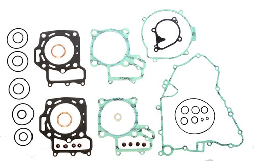 Dichtungssatz kawasaki kfx700 - dichtungssatz,
