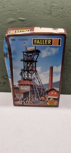 Faller 130945