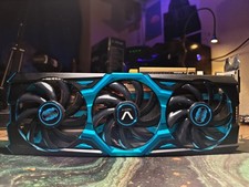 Sapphire AMD Radeon R9 290X
