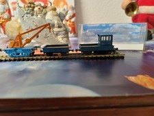 TT Modellb.2×Tillig