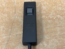 Minolta RC-1000 kabelgebundene