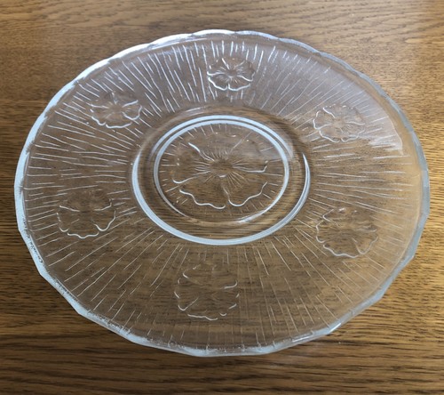Glasplatte rund cm - glasplatte,
