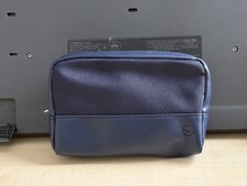 Lufthansa Kosmetik Beutel