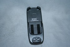 Handy Ladeschale Nokia 6303/6303i 3C0 051 435 BG für div. VAG-Modelle, original