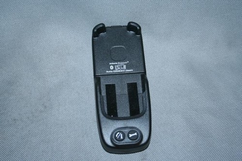 Handy ladeschale nokia - handy,
