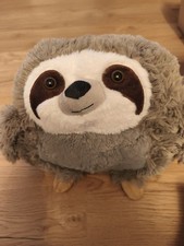 COZY NOXXIEZ Knuffelige pluche