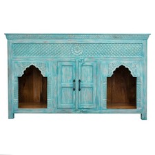  Konsolentisch Priya Indische