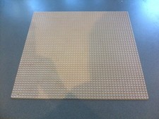 lego grundplatte-graue bodenplatte-lego-grundplatte