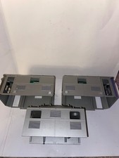 Märklin Spur 1  . 5516 5517 E-Lok E 91 Gehäuse Ersatzteile