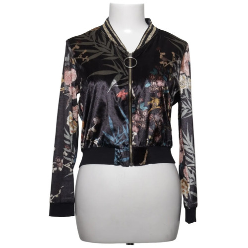Rinascimento bomberjacke - rinascimento,,