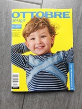 OTTOBRE Design Kids Fashion