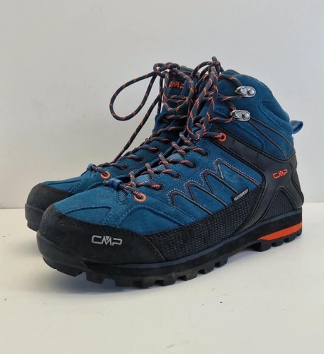 Cmp herren halbschuhe - gr,