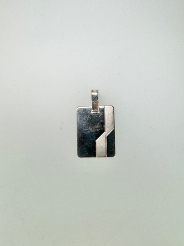 Anhänger 925 sterling - anhänger,