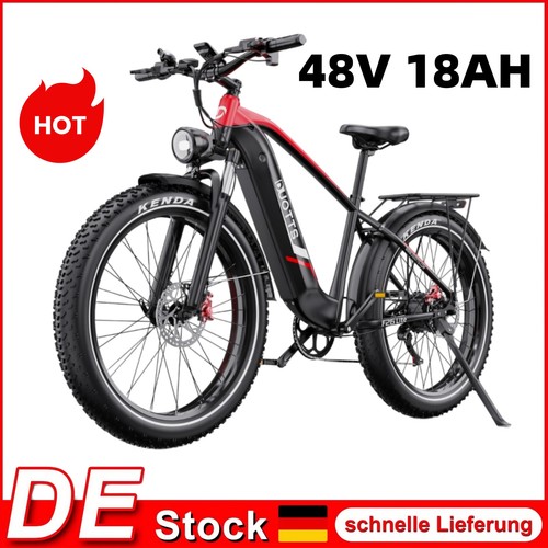 Zoll duotts f26 lite - zoll,