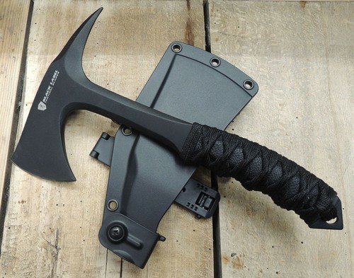 Browning black label shock - browning, shock'n
