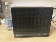 Schneller ITX Gaming PC GTX