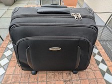 Samsonite Business Trolley