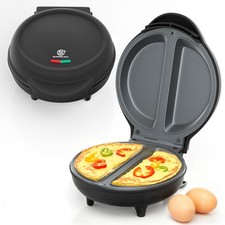 SUPERLEX 750W Omelettmaker