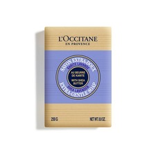 L'OCCITANE - Extramilde Seife