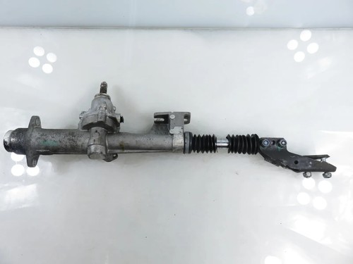 Audi b4 lenkgetriebe - b4,