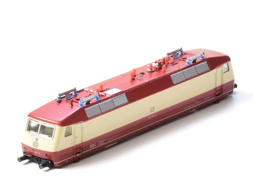 Märklin gehäuse 265300 für - märklin,