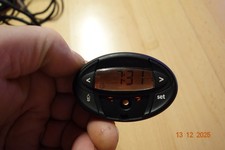 Webasto 1533 Zeitschaltuhr