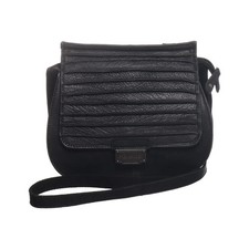 FredsBruder, Umhängetasche