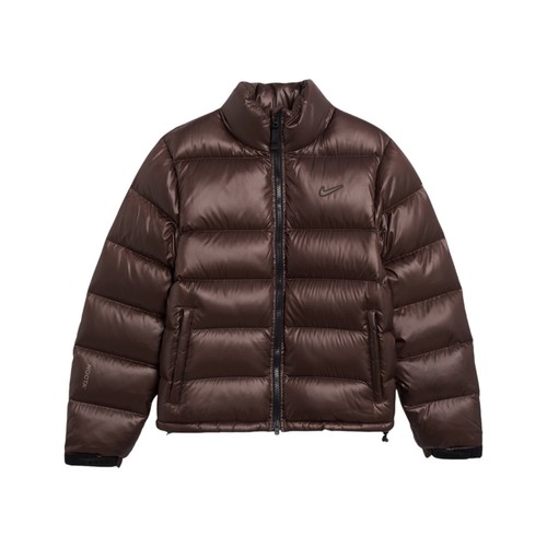 Nike nocta sunset puffer - nike,