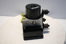 VW Caddy III 2K Life orig ABS