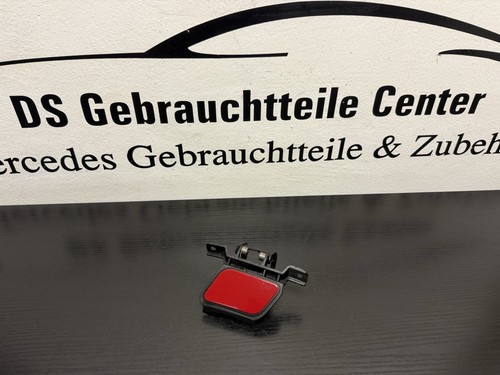 Orig mercedes benz slk r171 - slk,
