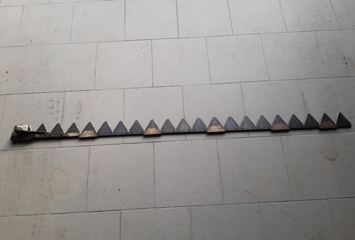 Stockey schmitz mähmesser - stockey&schmitz,