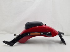 Harley davidson softail street - harley-davidson,