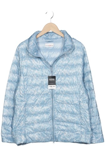 Helena vera jacke damen anorak - damen,