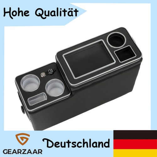 Storage für t5 t6 - t5,