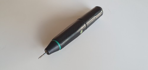 Schick handstück - schick, cn