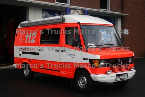 Lkw foto mercedes benz - foto, mercedes-benz