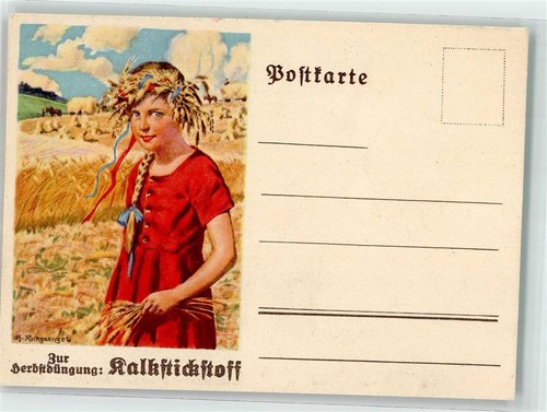 10670773 kalkstickstoff kind - -,