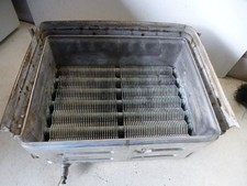 Vaillant Wärmetauscher 064881 für VC VCW 194 204 geprüft und abgedrückt 2-3bar