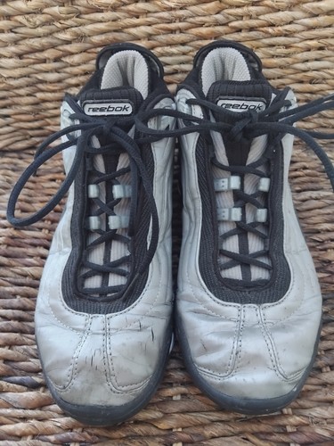 Reebok airobic tanz schuhe - reebok,
