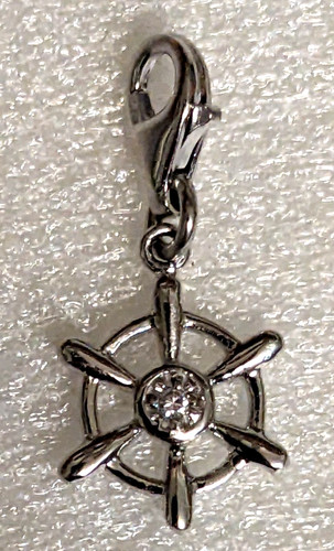 Charm anhänger bettelarmband - anhÄnger,