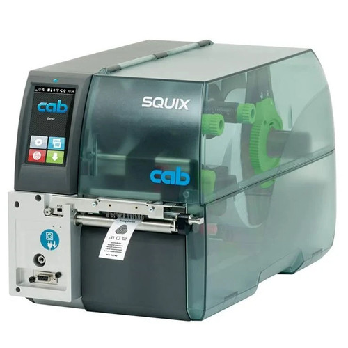 Cab squix 300 mt - cab, /300