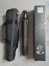 Stativ TINKTEEK PYRAMID