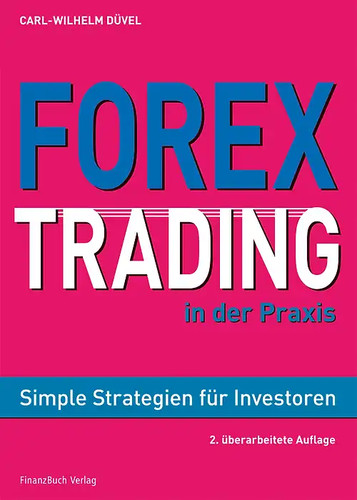 Forex trading der praxis - in,