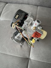 Viessmann Lüfter - Gebläse