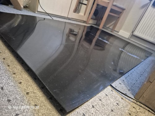 30cm 70cm 3mm polyethylen - 30cm*70cm*3mm,