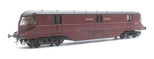Lima spur br weinrot - spur,