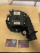 HONDA CIVIC MK8 IMA HYBRID