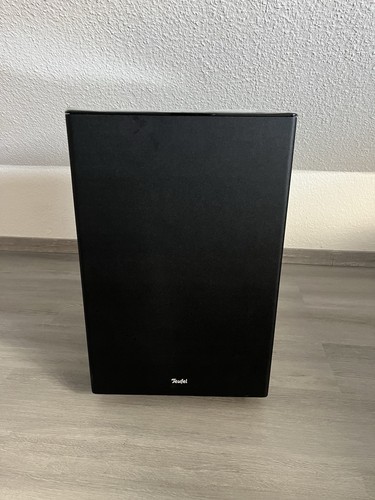 Teufel 2110 - 2110/1, sw