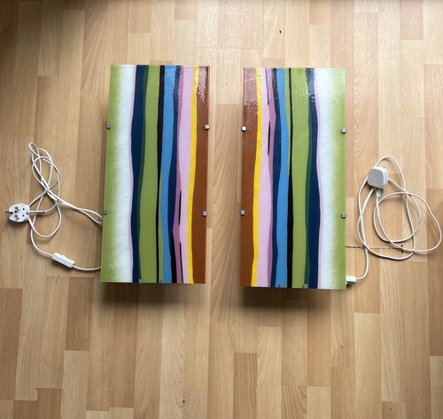 Vintage paar ikea gyllen - paar,