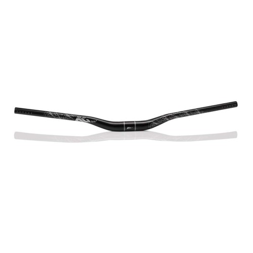 Xlc all mtn riser bar - all, riser-bar